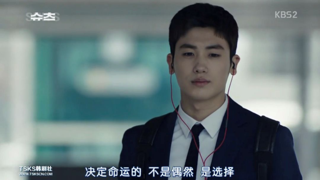 张东健+朴炯植？如此纯粹的bromance还是头一次