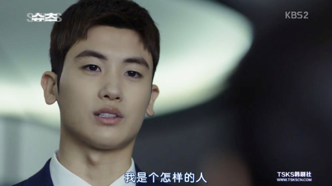 张东健+朴炯植？如此纯粹的bromance还是头一次