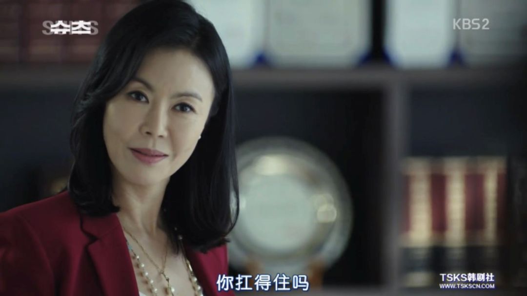 张东健+朴炯植？如此纯粹的bromance还是头一次