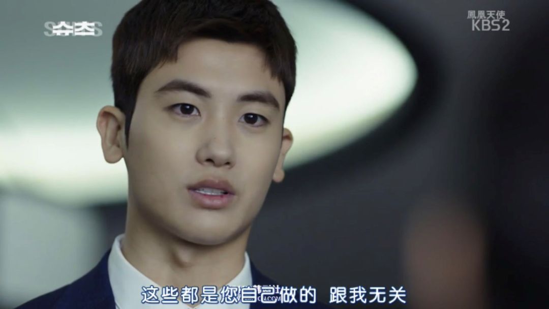 张东健+朴炯植？如此纯粹的bromance还是头一次