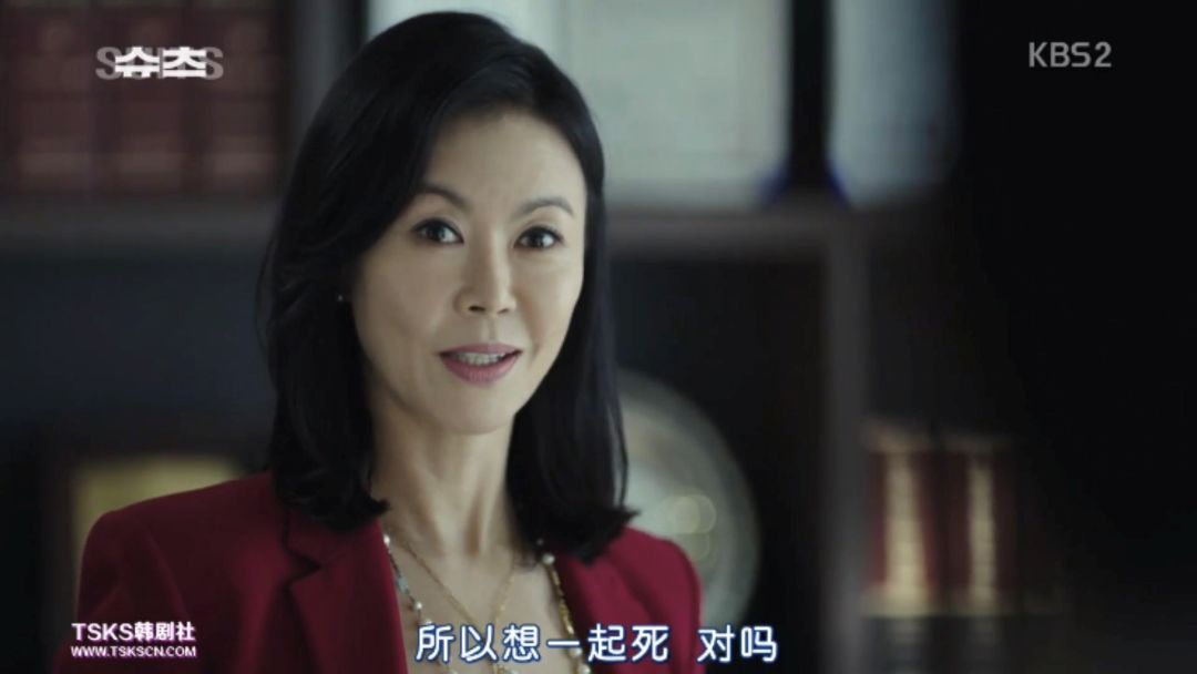 张东健+朴炯植？如此纯粹的bromance还是头一次