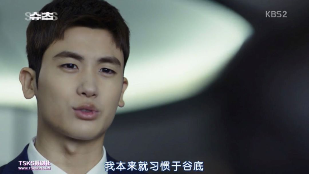 张东健+朴炯植？如此纯粹的bromance还是头一次