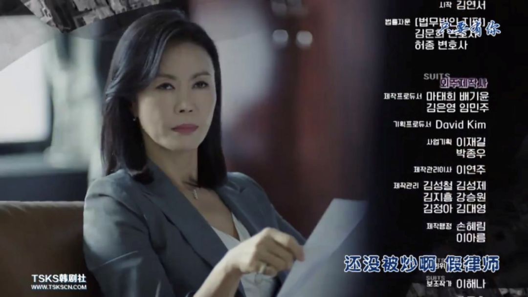 张东健+朴炯植？如此纯粹的bromance还是头一次