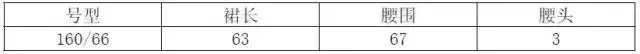 63厘米的腰围是多少尺（a4腰相当于几尺腰）