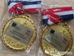 新加坡政府邀请的独立商学院之SP JAIN 全球管理学院