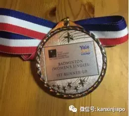 新加坡政府邀请的独立商学院之SP JAIN 全球管理学院