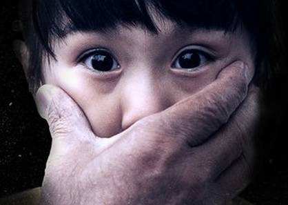 芭芭鸭童鞋实体店价格新型拐卖儿童术