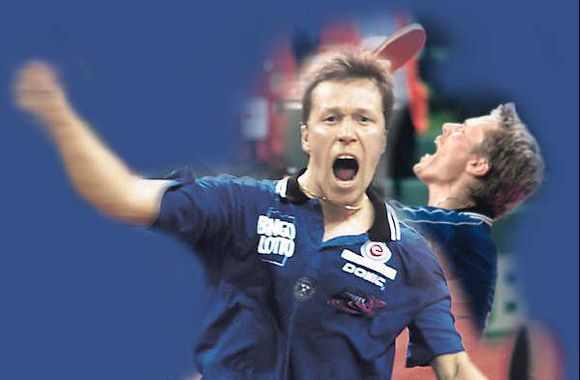 刘国正接替刘国梁总教练是谁（蔡振华指出关键一点，揭秘刘国正为何能成为刘国梁接班人！）