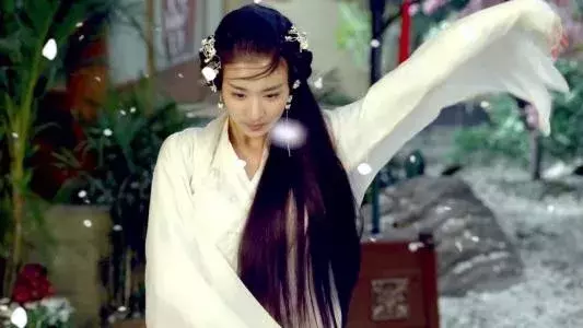 刘昊然番外“双龙会”口碑高，陈思诚是否“教会徒弟，饿死师傅”