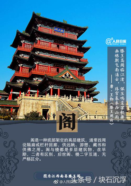 古诗危楼高百尺手可摘星辰的意思危楼高百尺手可摘