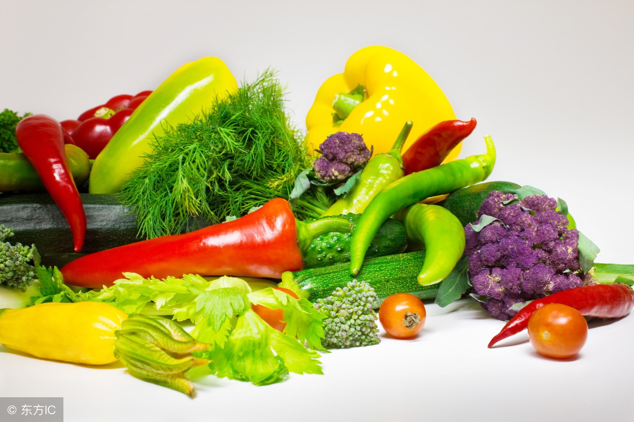 为人父母要学会“算盘”的用法，养育一个健康好宝宝