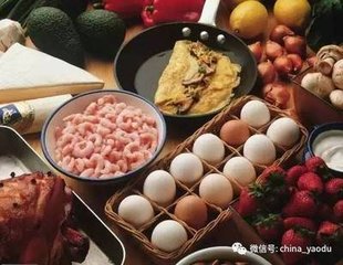 为人父母要学会“算盘”的用法，养育一个健康好宝宝