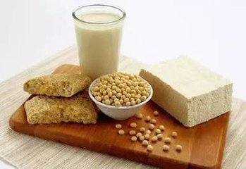 为人父母要学会“算盘”的用法，养育一个健康好宝宝