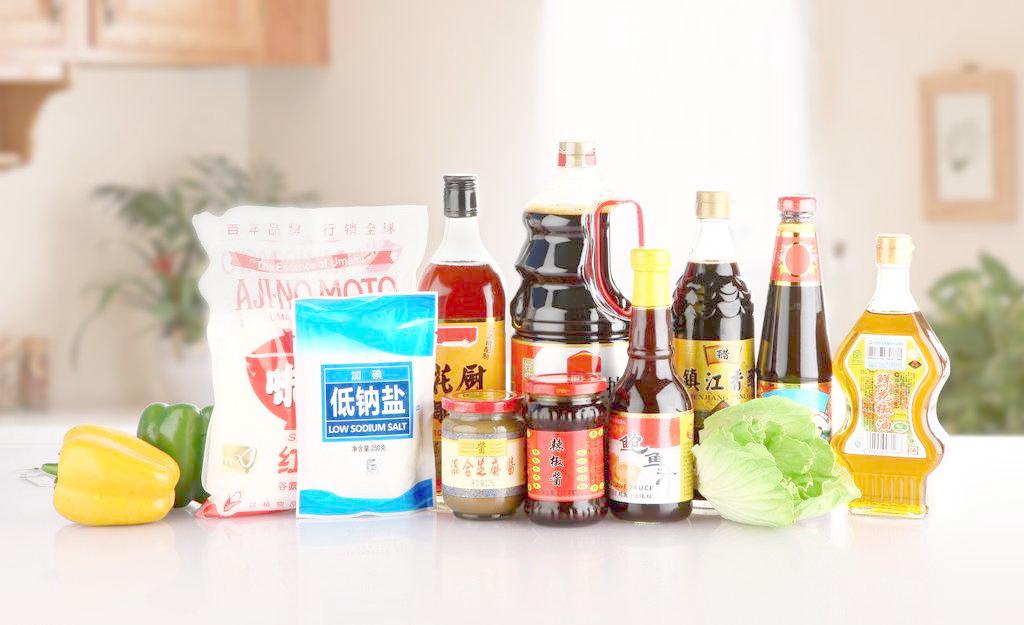 为人父母要学会“算盘”的用法，养育一个健康好宝宝