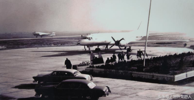 安徽合肥：老城志｜曾经的合肥有这些体育场馆 你去过哪几个？