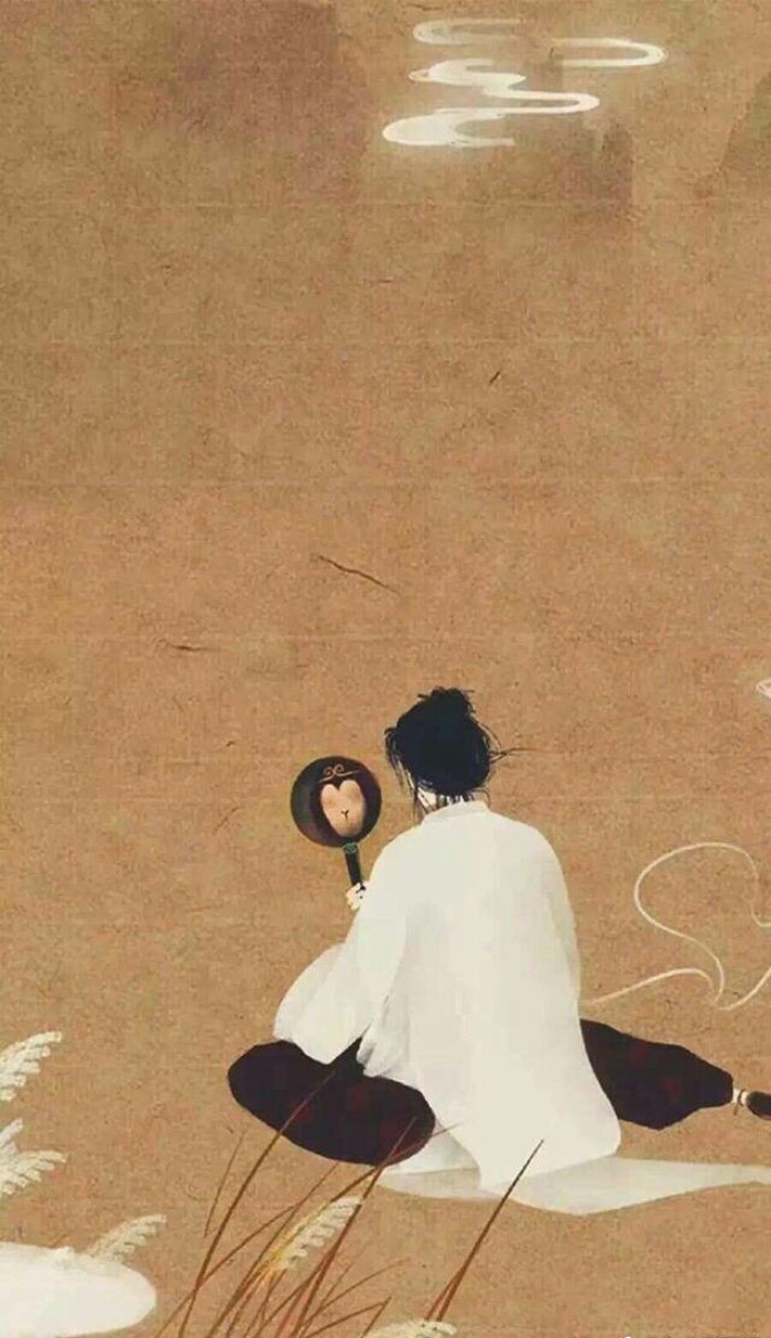 听闻你我 没有结果,听闻爱情 全是遗憾!