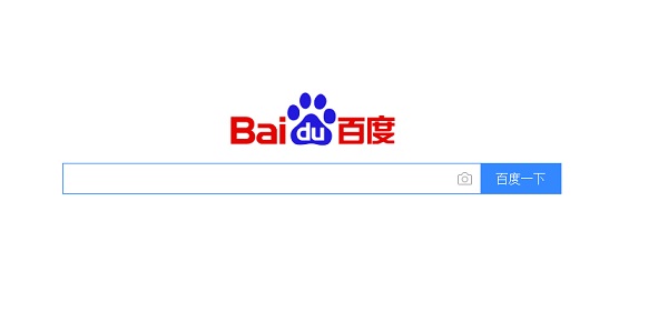 中国搜索引擎（中国搜索引擎网站）