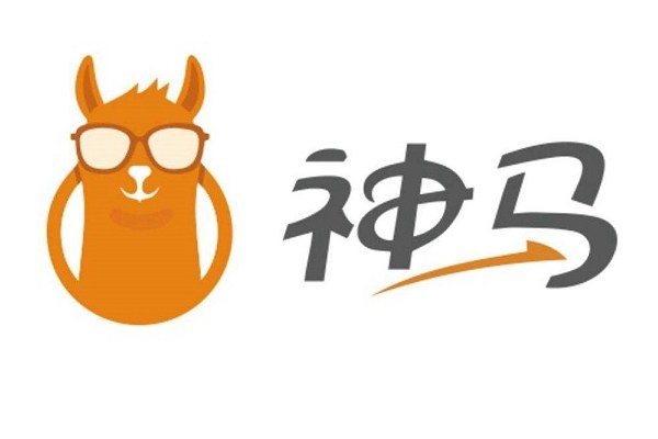 中国搜索引擎（中国搜索引擎网站）