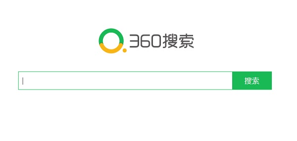 中国搜索引擎（中国搜索引擎网站）