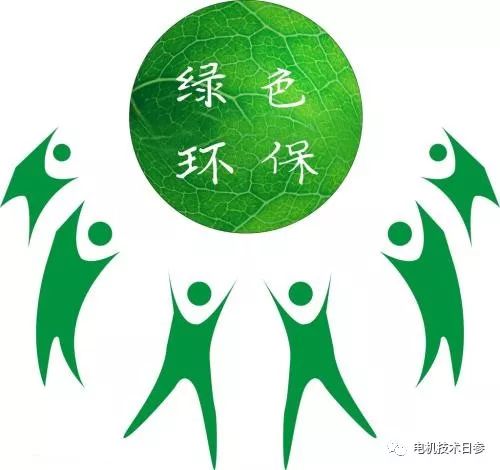 水性漆和水性油漆的区别(什么叫水性漆,它的特性是什么)