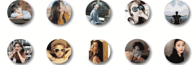 最暖心约定！清华给落选者发出一封这样的信……