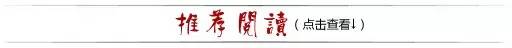 巴南租房,重庆巴南区租房信息