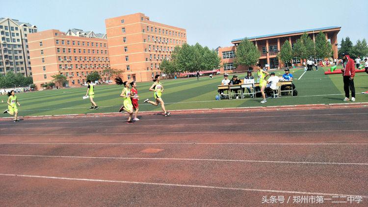 心中信念只有一个：拼搏！