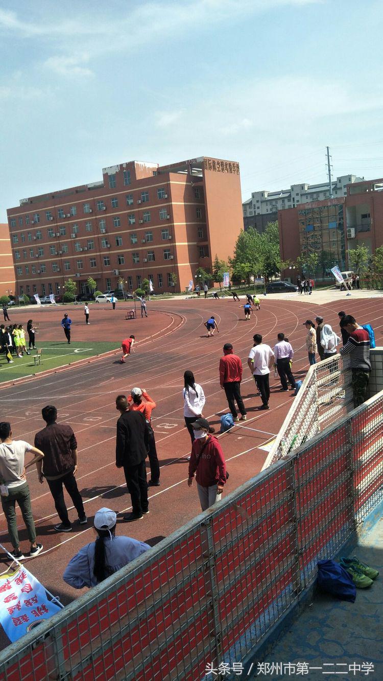 心中信念只有一个：拼搏！