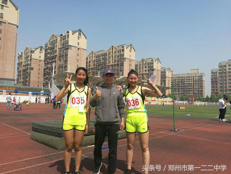 心中信念只有一个：拼搏！