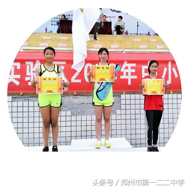 心中信念只有一个：拼搏！