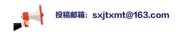 《改革开放40年科技成就撷英》点赞三峡