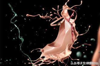 明星都爱的梅丽莎，一双塑料鞋居然卖出天价？明星也只土不壕？