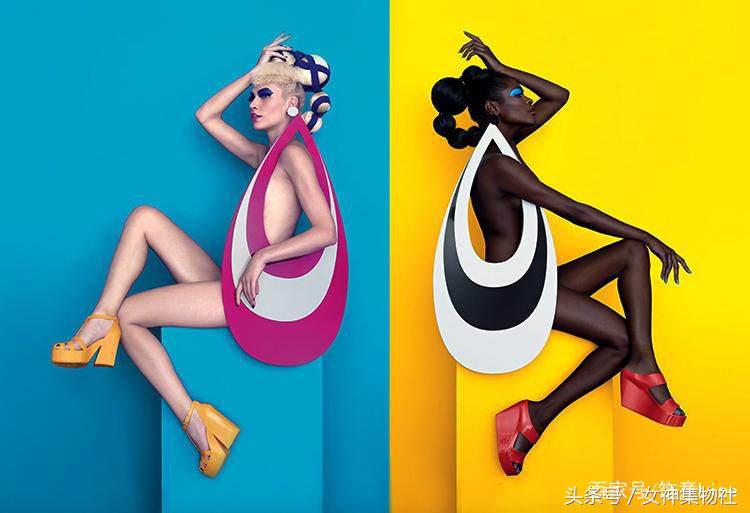 明星都爱的梅丽莎，一双塑料鞋居然卖出天价？明星也只土不壕？