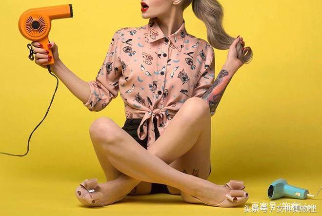 明星都爱的梅丽莎，一双塑料鞋居然卖出天价？明星也只土不壕？