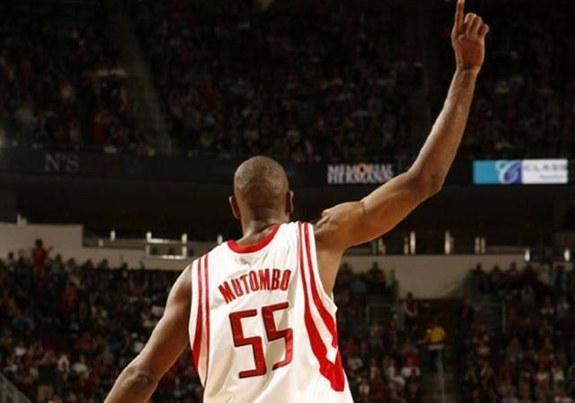 nba哪些规则为奥尼尔的（NBA十大改变规则的球星：奥尼尔改变多项，FMVP颁给失败的球员）