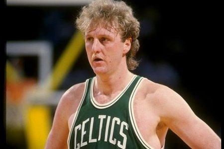 nba哪些规则为奥尼尔的（NBA十大改变规则的球星：奥尼尔改变多项，FMVP颁给失败的球员）