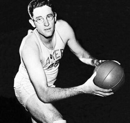 nba哪些规则为奥尼尔的（NBA十大改变规则的球星：奥尼尔改变多项，FMVP颁给失败的球员）