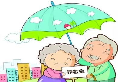 如果学生在学校死亡，学校有责任吗？｜问答精选