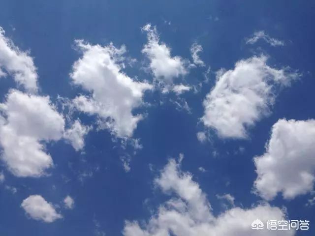 湖州师范学院学生死亡（如果学生在学校死亡）