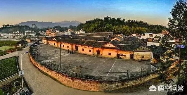 如果学生在学校死亡，学校有责任吗？｜问答精选