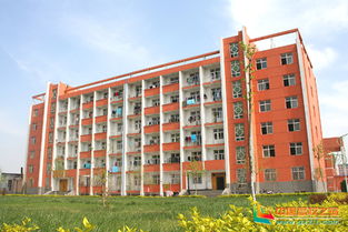 山西23所高职院校被点名表扬！职业教育大放光彩