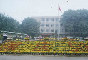 山西23所高职院校被点名表扬！职业教育大放光彩