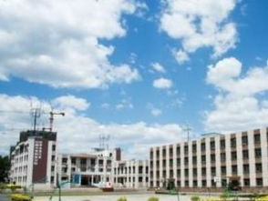 山西23所高职院校被点名表扬！职业教育大放光彩