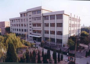 山西23所高职院校被点名表扬！职业教育大放光彩