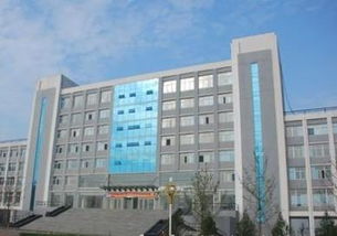 山西23所高职院校被点名表扬！职业教育大放光彩