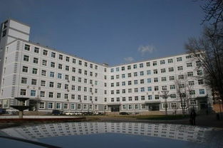 山西23所高职院校被点名表扬！职业教育大放光彩