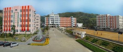 山西23所高职院校被点名表扬！职业教育大放光彩