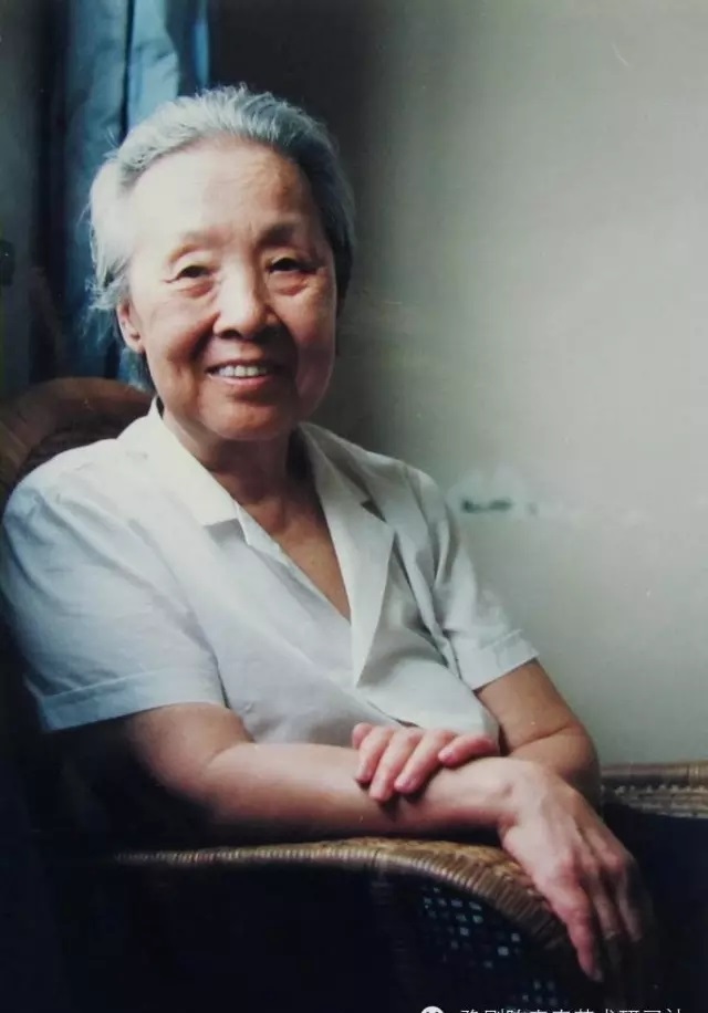 豫剧六大名旦，唱腔各具特点，你喜欢哪一位，欢迎在评论区里留言