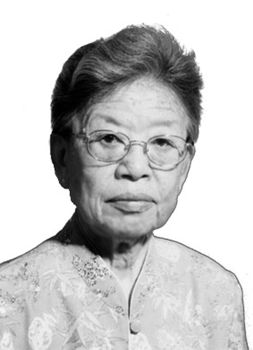 豫剧六大名旦，唱腔各具特点，你喜欢哪一位，欢迎在评论区里留言