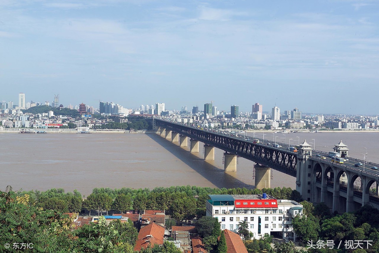  Appleは2012年に6,500万～7,000万台のiPad 3ディスプレイの発注を計画していると伝えられている